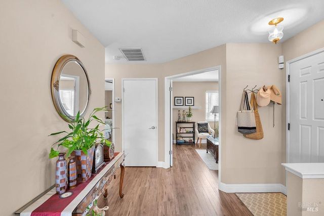 153 Bridlewood Ct, Vallejo, CA 94591
