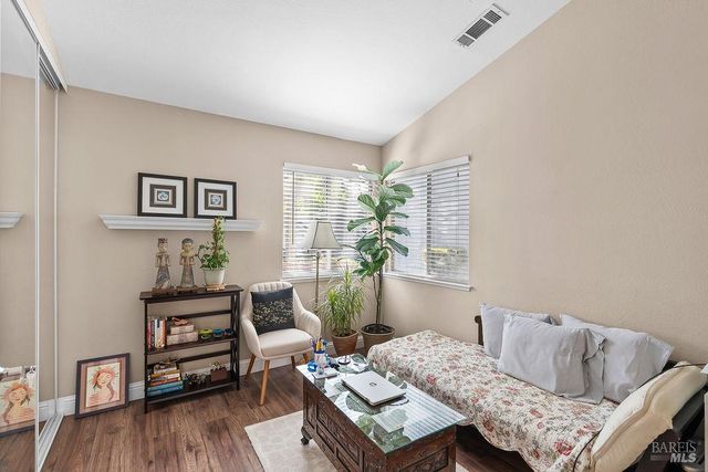 153 Bridlewood Ct, Vallejo, CA 94591
