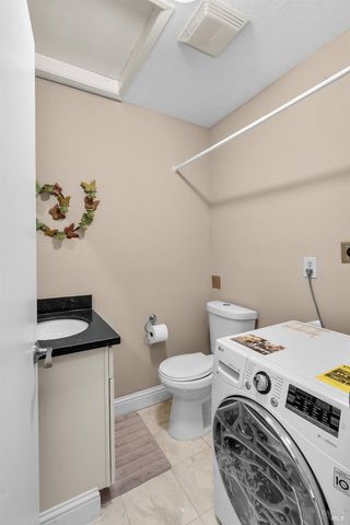 153 Bridlewood Ct, Vallejo, CA 94591