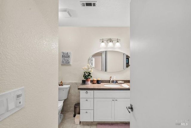 153 Bridlewood Ct, Vallejo, CA 94591
