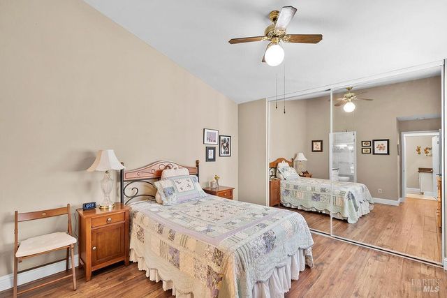 153 Bridlewood Ct, Vallejo, CA 94591