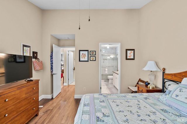 153 Bridlewood Ct, Vallejo, CA 94591