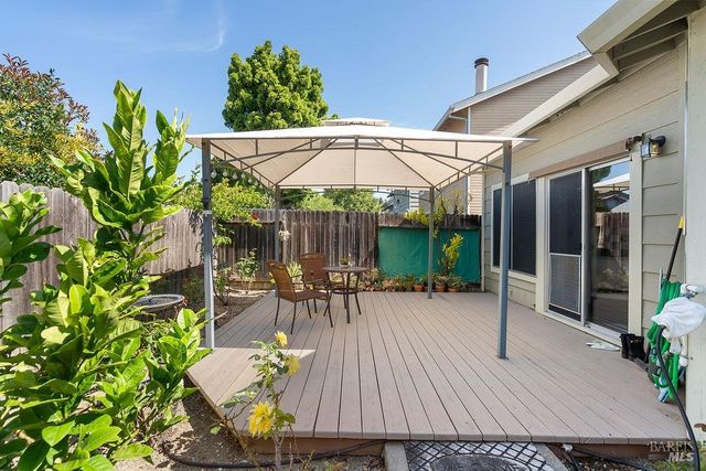 153 Bridlewood Ct, Vallejo, CA 94591