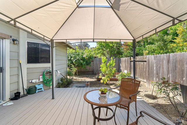 153 Bridlewood Ct, Vallejo, CA 94591