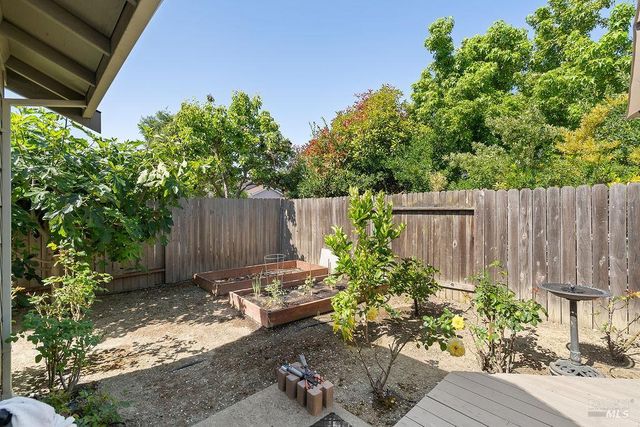 153 Bridlewood Ct, Vallejo, CA 94591