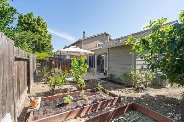 153 Bridlewood Ct, Vallejo, CA 94591
