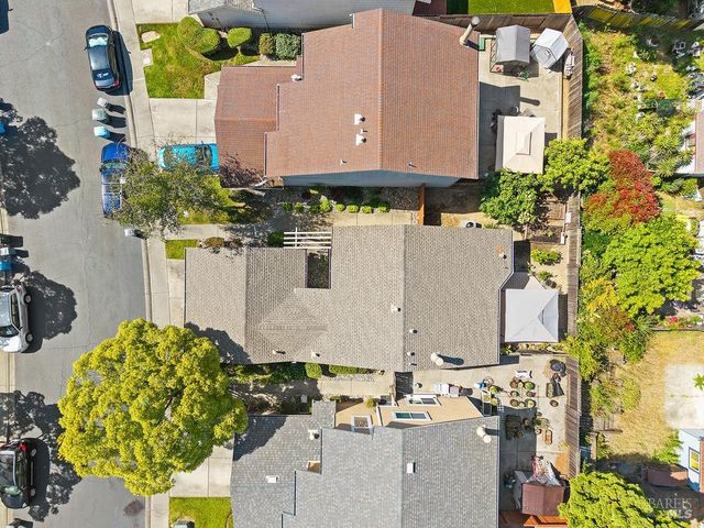 153 Bridlewood Ct, Vallejo, CA 94591