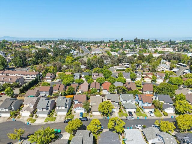 153 Bridlewood Ct, Vallejo, CA 94591