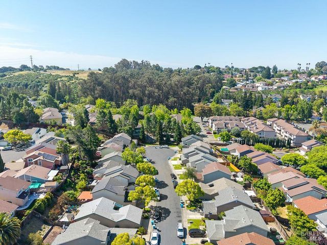 153 Bridlewood Ct, Vallejo, CA 94591