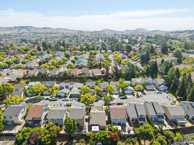 153 Bridlewood Ct, Vallejo, CA 94591