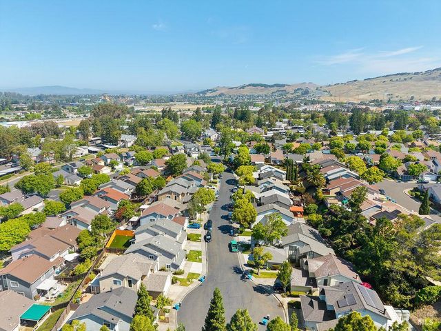 153 Bridlewood Ct, Vallejo, CA 94591
