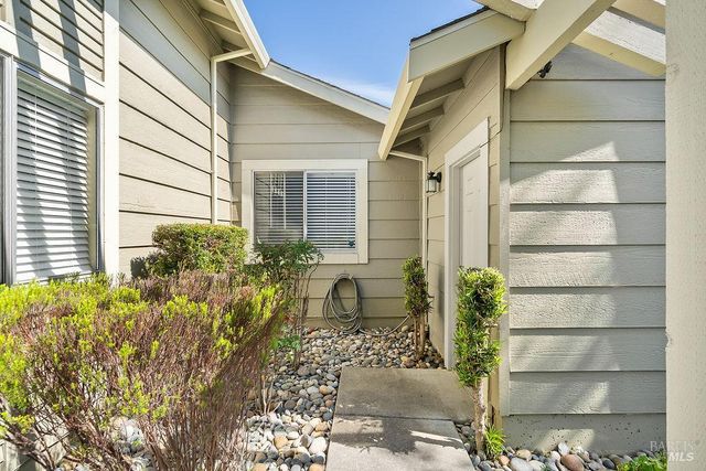 153 Bridlewood Ct, Vallejo, CA 94591