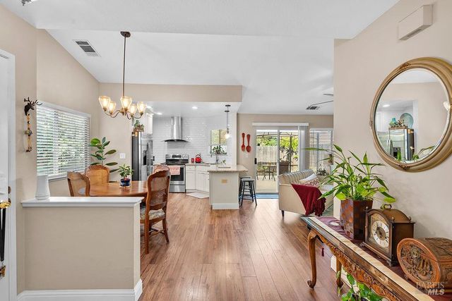 153 Bridlewood Ct, Vallejo, CA 94591