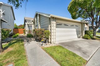 153 Bridlewood Ct, Vallejo, CA 94591