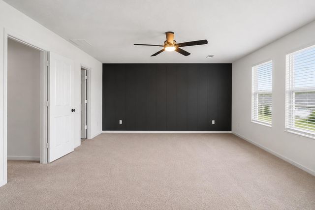 21034 Longeni Drive, New Caney, TX 77357