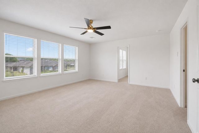 21034 Longeni Drive, New Caney, TX 77357