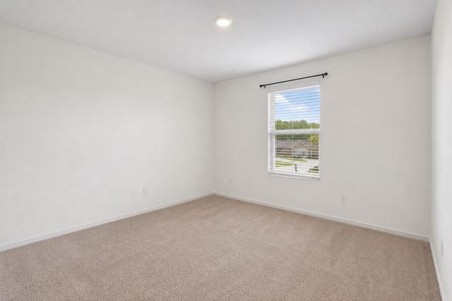 21034 Longeni Drive, New Caney, TX 77357