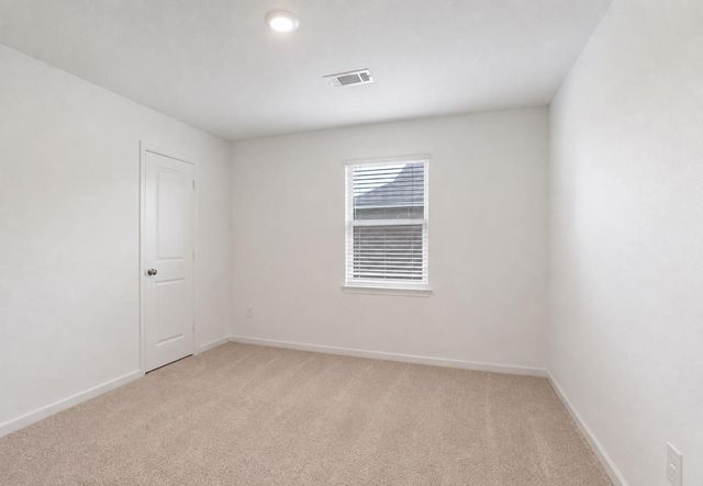 21034 Longeni Drive, New Caney, TX 77357