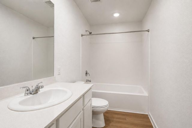 21034 Longeni Drive, New Caney, TX 77357