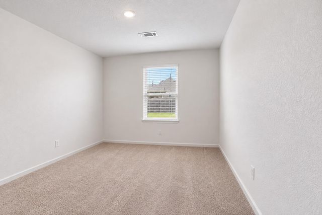 21034 Longeni Drive, New Caney, TX 77357