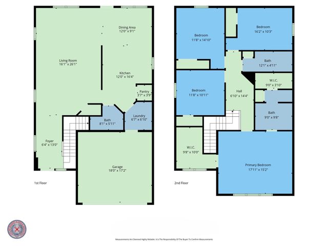 21034 Longeni Drive, New Caney, TX 77357