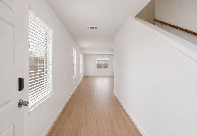 21034 Longeni Drive, New Caney, TX 77357