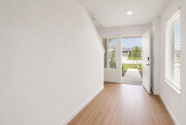 21034 Longeni Drive, New Caney, TX 77357