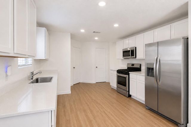 21034 Longeni Drive, New Caney, TX 77357