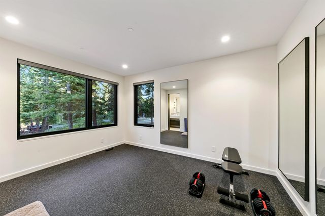 12232 Pete Alvertson Drive, Truckee, CA 96161