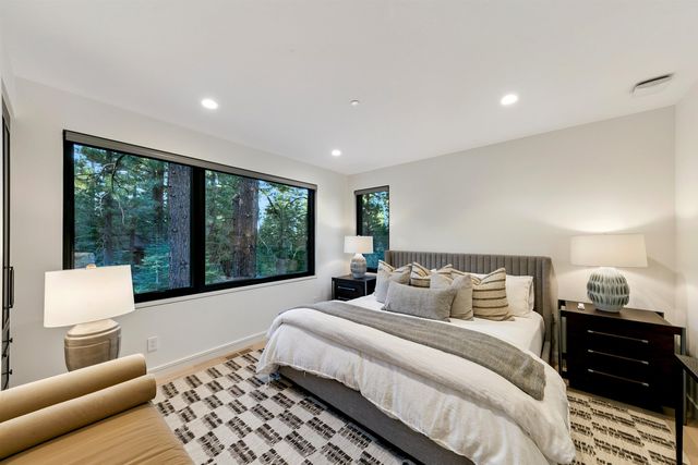 12232 Pete Alvertson Drive, Truckee, CA 96161