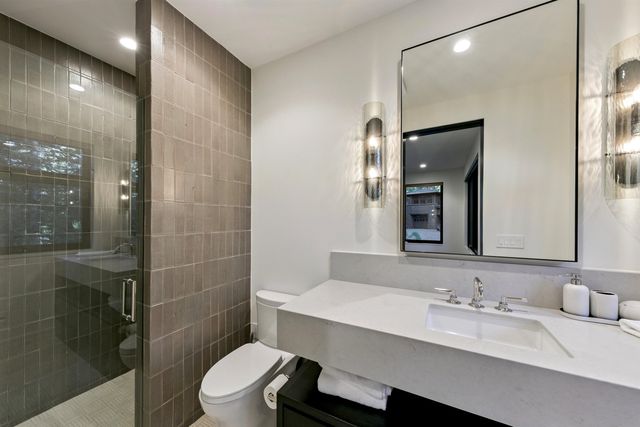 12232 Pete Alvertson Drive, Truckee, CA 96161