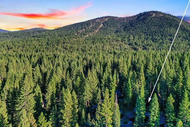 12232 Pete Alvertson Drive, Truckee, CA 96161