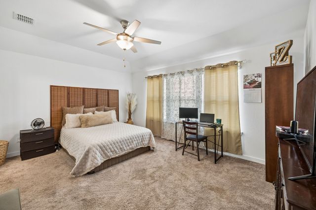 2404 Ponca Drive, Fort Worth, TX 76179