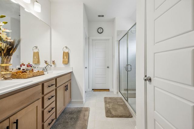 2404 Ponca Drive, Fort Worth, TX 76179