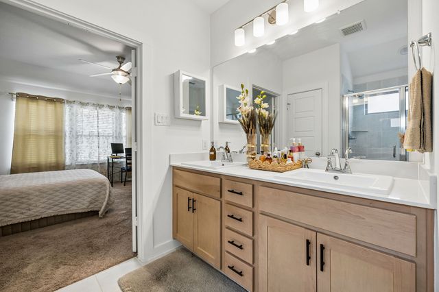 2404 Ponca Drive, Fort Worth, TX 76179