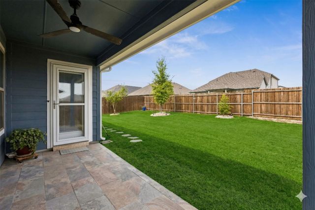 2404 Ponca Drive, Fort Worth, TX 76179