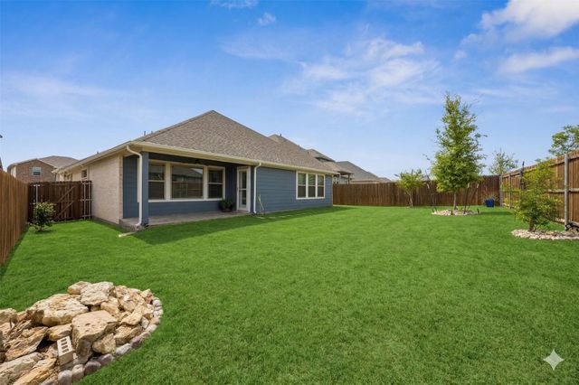 2404 Ponca Drive, Fort Worth, TX 76179