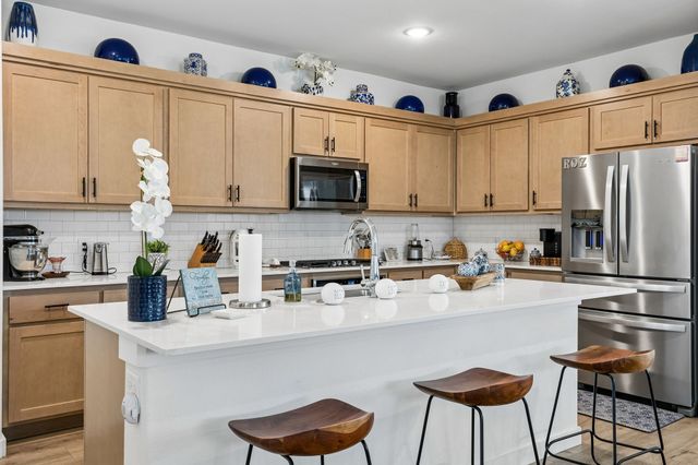 2404 Ponca Drive, Fort Worth, TX 76179