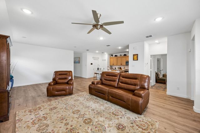 2404 Ponca Drive, Fort Worth, TX 76179