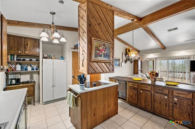 1130 Crossbow Drive, Canyon Lake, TX 78133