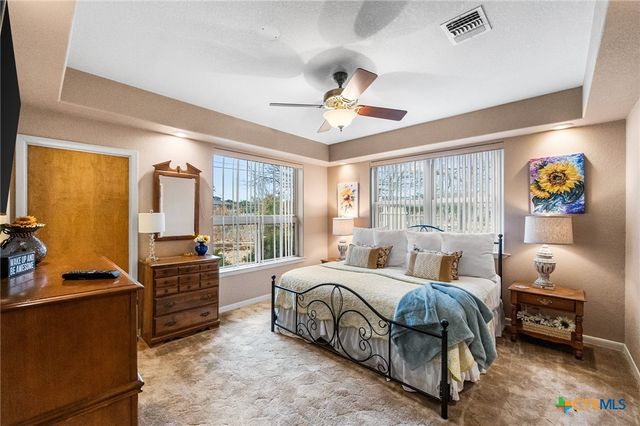 1130 Crossbow Drive, Canyon Lake, TX 78133