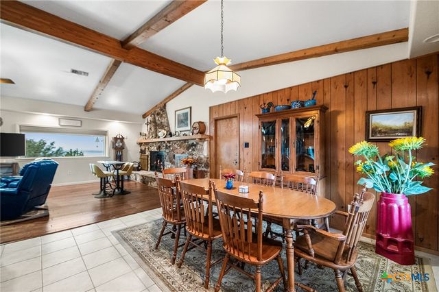 1130 Crossbow Drive, Canyon Lake, TX 78133