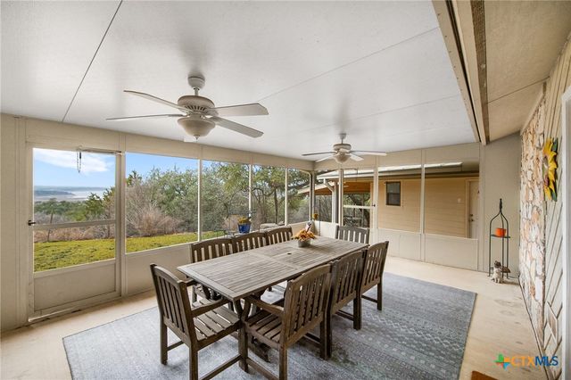 1130 Crossbow Drive, Canyon Lake, TX 78133