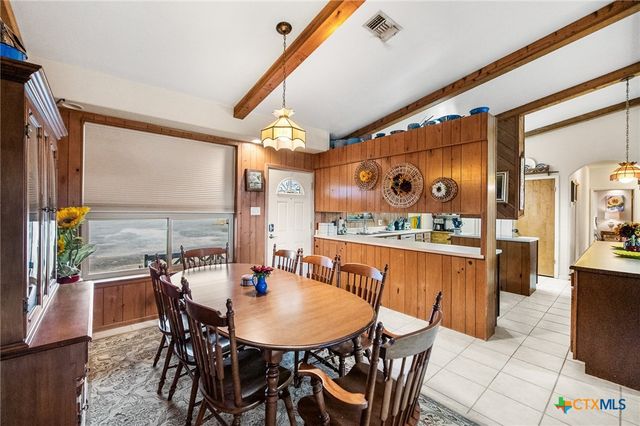 1130 Crossbow Drive, Canyon Lake, TX 78133