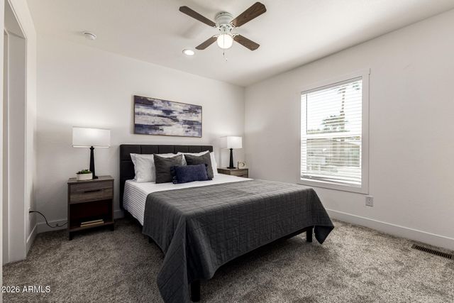 3911 N FLORENCE Boulevard, Florence, AZ 85132