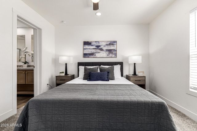 3911 N FLORENCE Boulevard, Florence, AZ 85132