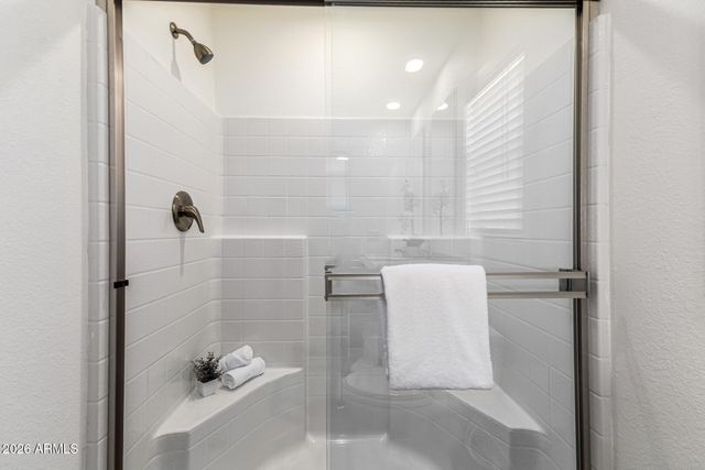 3911 N FLORENCE Boulevard, Florence, AZ 85132