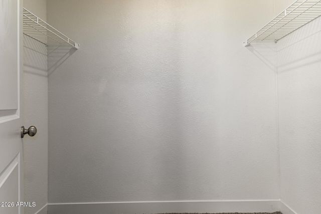 3911 N FLORENCE Boulevard, Florence, AZ 85132