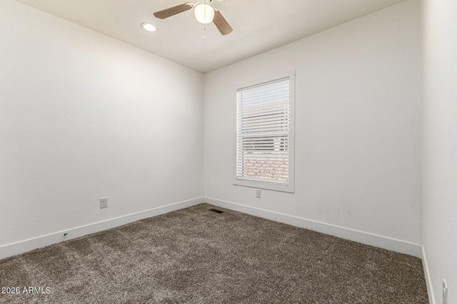 3911 N FLORENCE Boulevard, Florence, AZ 85132