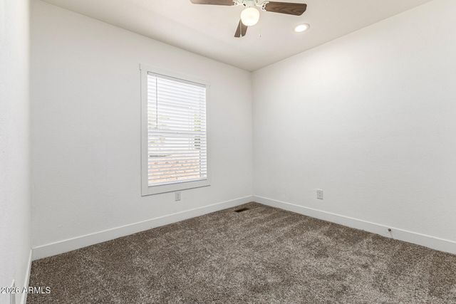 3911 N FLORENCE Boulevard, Florence, AZ 85132